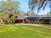 17601 Veteran's Way photo